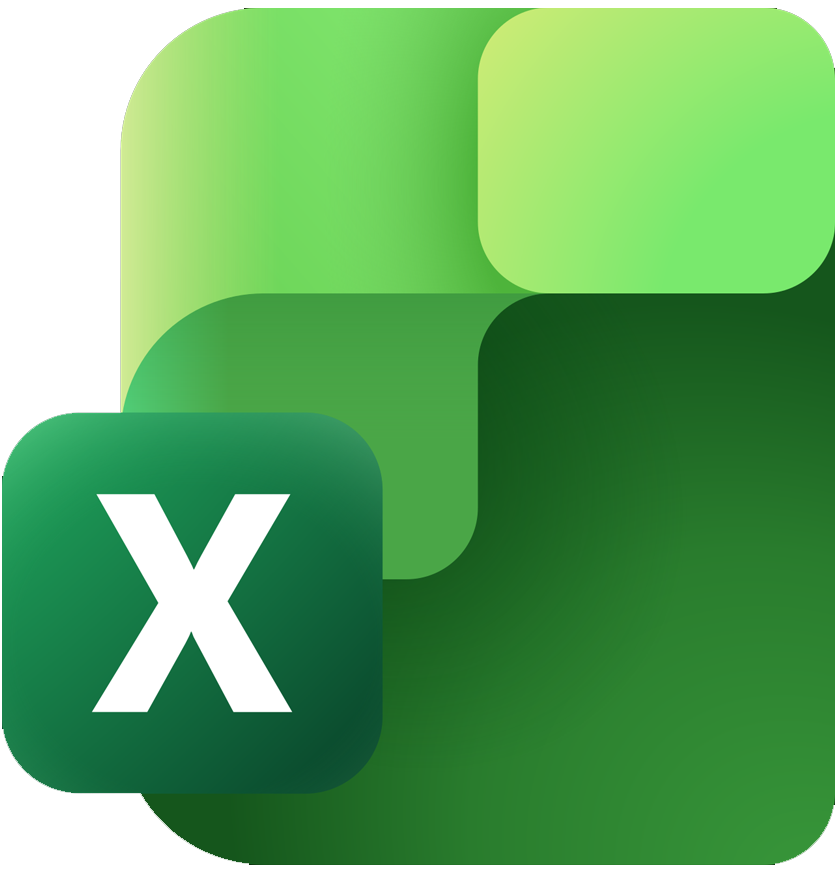 Excel